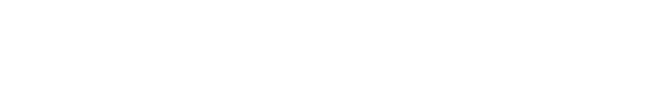 uzdrawiamy dusze